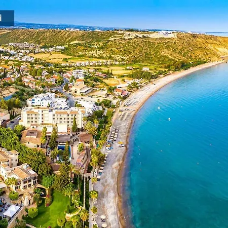 Anthea * Coral Bay